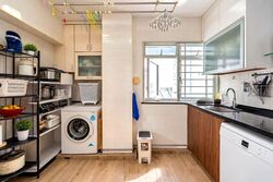 Blk 622 Bukit Batok Central (Bukit Batok), HDB 5 Rooms #623122971